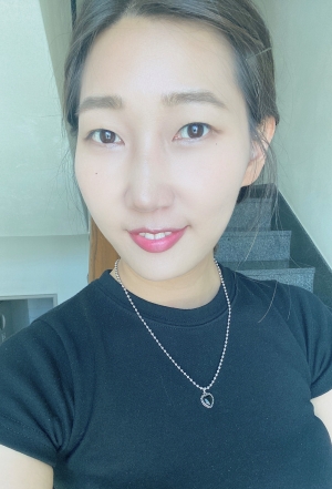 심사위원
